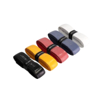 DUNLOP PRO Replacement Mixed Squashireketi gripp