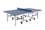 DONIC Waldner Classic 25 Indoor ITTF Lauatenniselaud