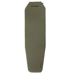 Snugpak XL Olive Iset&auml;ituv madrats sisseehitatud padjaga