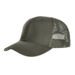 M-Tac Mesh Flex Rip-Stop Olive Nokam&uuml;ts