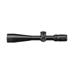 Vortex Viper HD 5-25x50 FFP 30 mm AO VMR-4 MOA/MRAD Optiline sihik