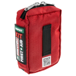 Survival Compact First Aid Kit Esmaabikomplekt sisuga