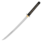 Cold Steel Warrior Series Chisa Katana M&otilde;&otilde;k