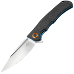 Boker Plus Nubilum Kokkupandav nuga