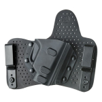 Beretta APX Black P&uuml;stolikabuur