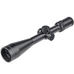 Delta Optical Titanium 2,5-10x50 HD 4A S Optiline sihik