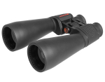 Celestron SkyMaster 25x70 Binokkel