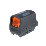 Holosun HE512C-GD Gold Dot Multi Reticle Kollimaator sihik