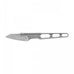 Kizer Scuttler 1058A1 Telkimisnuga