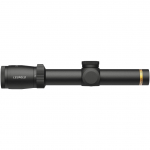 Leupold VX-5HD 1-5x24 30 mm Metric Illumination FireDot 4 Fine Optiline sihik