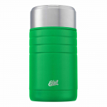 Esbit Food Jug Majoris 1 l Green Toidutermos
