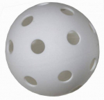 ACITO Saalihoki pallid