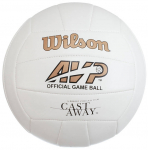 WILSON CAST AWAY V&otilde;rkpallipall