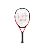 WILSON PRO STAFF PRECISION JR 23 Laste tennisereket