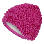 FASHY Pink Ujumism&uuml;ts P03448 43