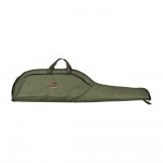 Forsport LPT9 02 145 cm Olive Relvakott