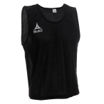 SELECT Basic Black Treeningrinnat&auml;ht, Senior suurus