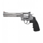 Smith&Wesson 629 Classic 6 mm 6,5" ASG Airsoft-revolver