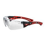 Bolle RUSH+ BOL-RUSHPPSI Kaitseprillid