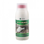 For Vyvasol 500 g Jahitrofee puhastusaine
