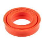 Optima by Hatsan 55-90 Pneumaatiliste vintraua kolvitihendid