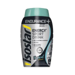 Isostar Endurance Energy Tropical 790g Isotooniline jook