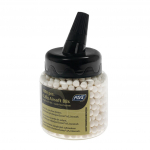 Action Sport Games ASG 0,2 g 6 mm BB Airsofti kuulid, 1000 tk.