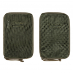 Berghaus Tactical FLT tasku IR Stone Grey Olive tasku - 2 tk.