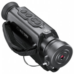 Bushnell Equinox X650 5x32 Digitaalne &ouml;&ouml;n&auml;gemis-monokulaar