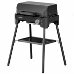 TOURIST GRILL CAMPINGAZ TOUR JA GRILL S