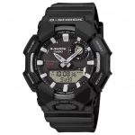 Casio G-Shock k&auml;ekell GA-B010-1AER