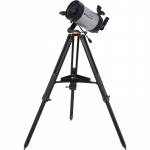 CELESTRON TELESKOOP STARSENSE EXPLORER DX 6" SCT