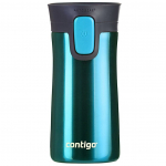 CONTIGO PINNACLE TANTALIZING SININE SOOJAKRUUS 0.3 L