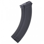 ASG Cyma Keskmise kapitalisatsiooniga ajakiri RPK replikate jaoks