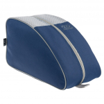 HIGHLANDER HINGAMISPAUKU KOTT - MEREV&Auml;EVARJAAZI KINGAKOTT