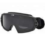 JB TACTICALS TAKTILISED PRILLID ANTIFOG UV - HAWK