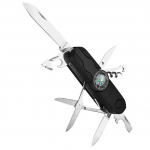 Azymut Izeron &Scaron;veitsi nuga