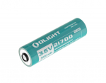 Olight Aku 21700 3,6V 5000 mAh