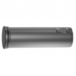 Pulsar APS3 Aku 3200 mAh 3,7 V