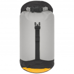 Sea to Summit Evac Compression Dry Bag Ultralight 5 l - High Rise Grey Compression Kotike