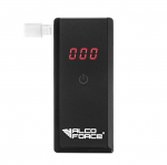 Sentech AF350 Alkometer