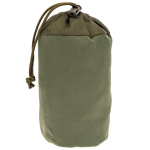 TASKU WISPORT VESIPRUUN OLIVE