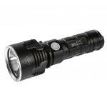 XRG 2000 Monster 2000lm LED Taskulamp