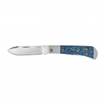Kizer Trestle D V3760A2 Kokkupandav nuga