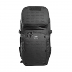 Tasmanian Tiger Modular Combat 22 L Black Taktikaline seljakott