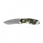 Kershaw Blur Kings Camo&trade; 1670KC Kokkupandav nuga