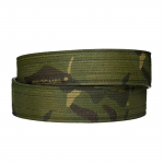 Kore Essentials Multicam&reg; Tropic Taktikaline v&ouml;&ouml;, ilma pandlata