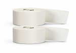 SELECT Coach Sportstape 2,5 cm x 9 m Sportinė juosta, 2 tk.
