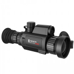 HIKMICRO Panther PH50L 2.0 LRF Termiline sihik