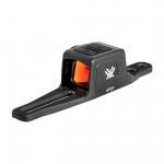 Vortex Viper Shotgun Enclosed Micro Red Dot 3 MOA Kollimaator-sihtur